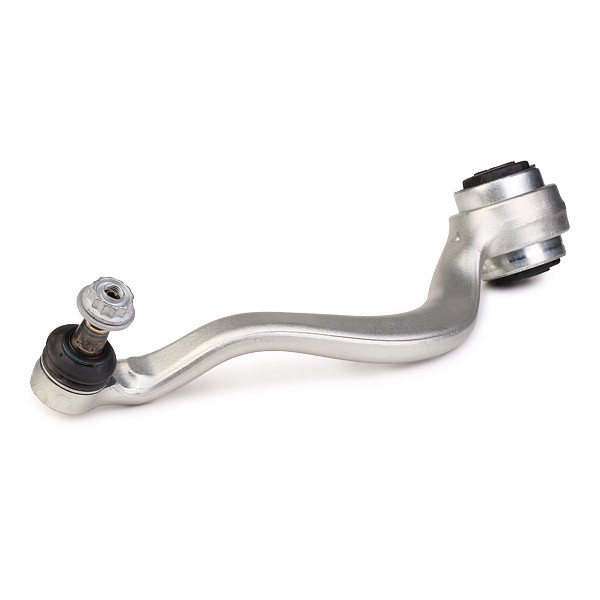 TEKNOROT B-846-ROTİLLİ SALINCAK ÖN SAG ARKA BMW E83 > 31103415028_/4725